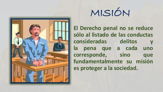Actividad aprendizaje 09 - derecho
