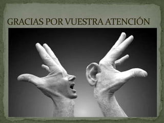 Actividad artística