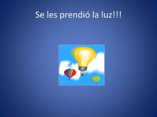     Repetición de datos de problemas?