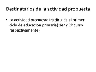Actividad cmap tools | PPTX