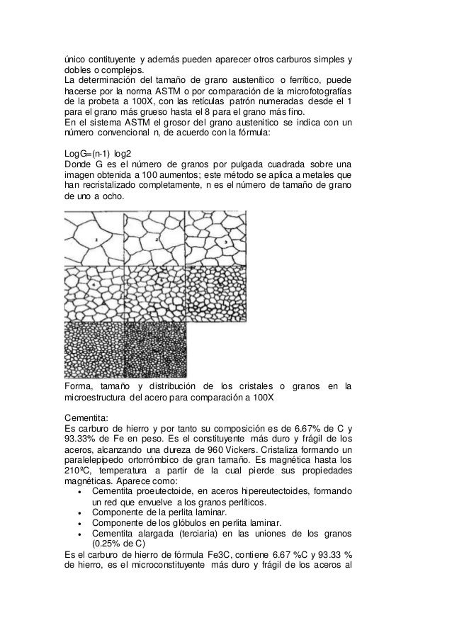8 log2 of complementaria Actividad