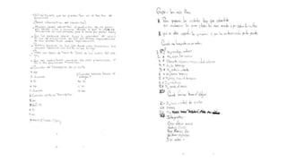 Actividad con alumnos 2010