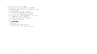 Actividad con alumnos 2010