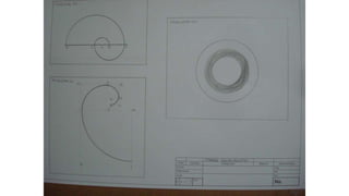 TERCERA SOLUCIÓN
DESARROLLO PROBLEMA 8
 