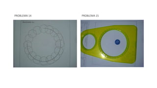 PROBLEMA 14 PROBLEMA 15
 