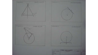 DESARROLLO PROBLEMA 2
 