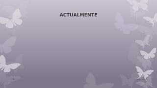 ACTUALMENTE
10/01/201511