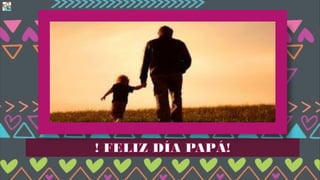 Actividad de aprendizaje-09