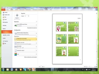 Actividad de aprendizaje n°9