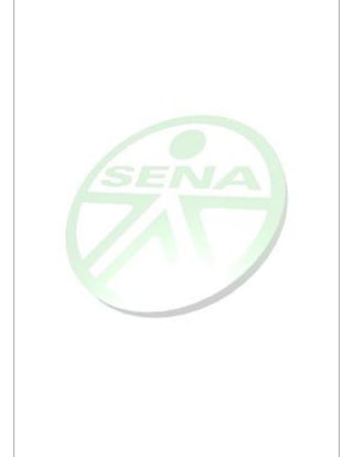 Actividad de lacteos