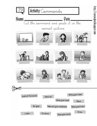 Actividad+de+los+meses+del+año