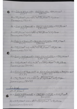 Actividades de 2do Corte - Luis Evariste.pdf