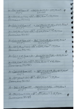 Actividades de 2do Corte - Luis Evariste.pdf