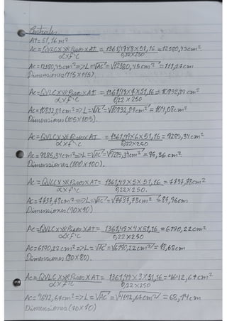 Actividades de 2do Corte - Luis Evariste.pdf