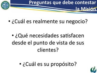 • 

     • 



          • 
 