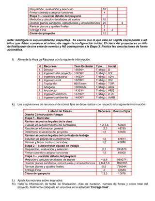 Actividad de practica_iv_2011_ii
