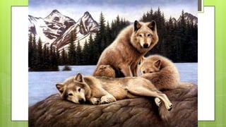 Actividad de recordar