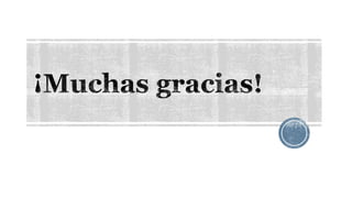 SEGUIMIENTO PRUEBAS SABER PRO