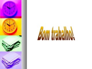 Actividade1 email moodle