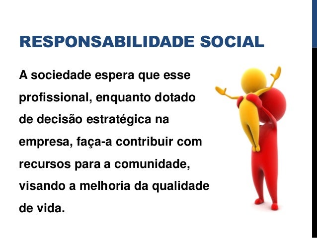Qual a importância da propaganda para o consumismo? Qual a importância da propaganda para o consumismo?