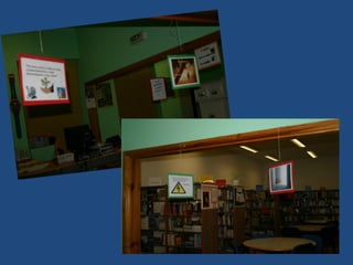 Actividade Filosofia