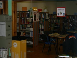 Actividade Filosofia