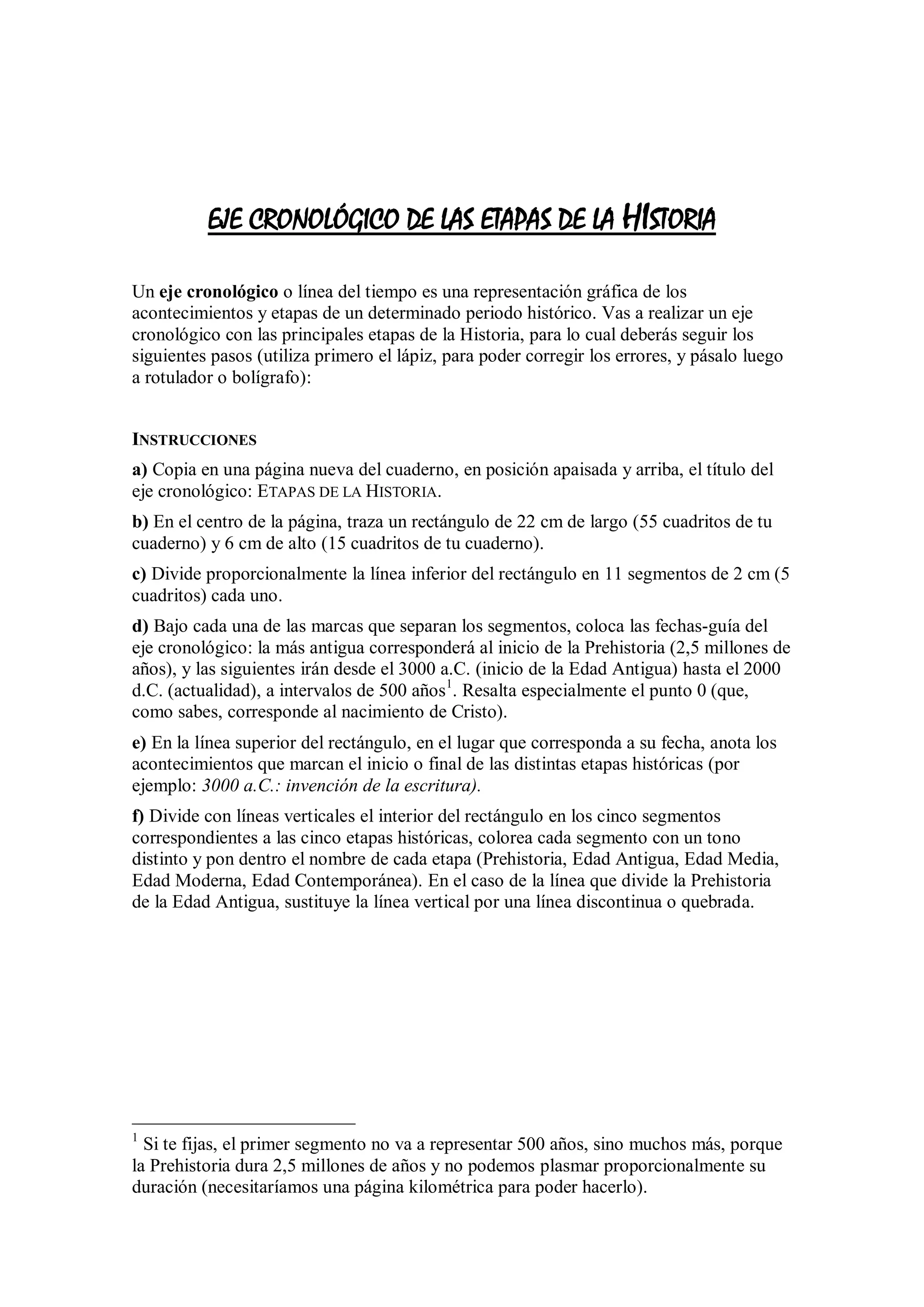 Actividad Eje Cronol gico PDF actividad-eje-cronol-gico-pdf