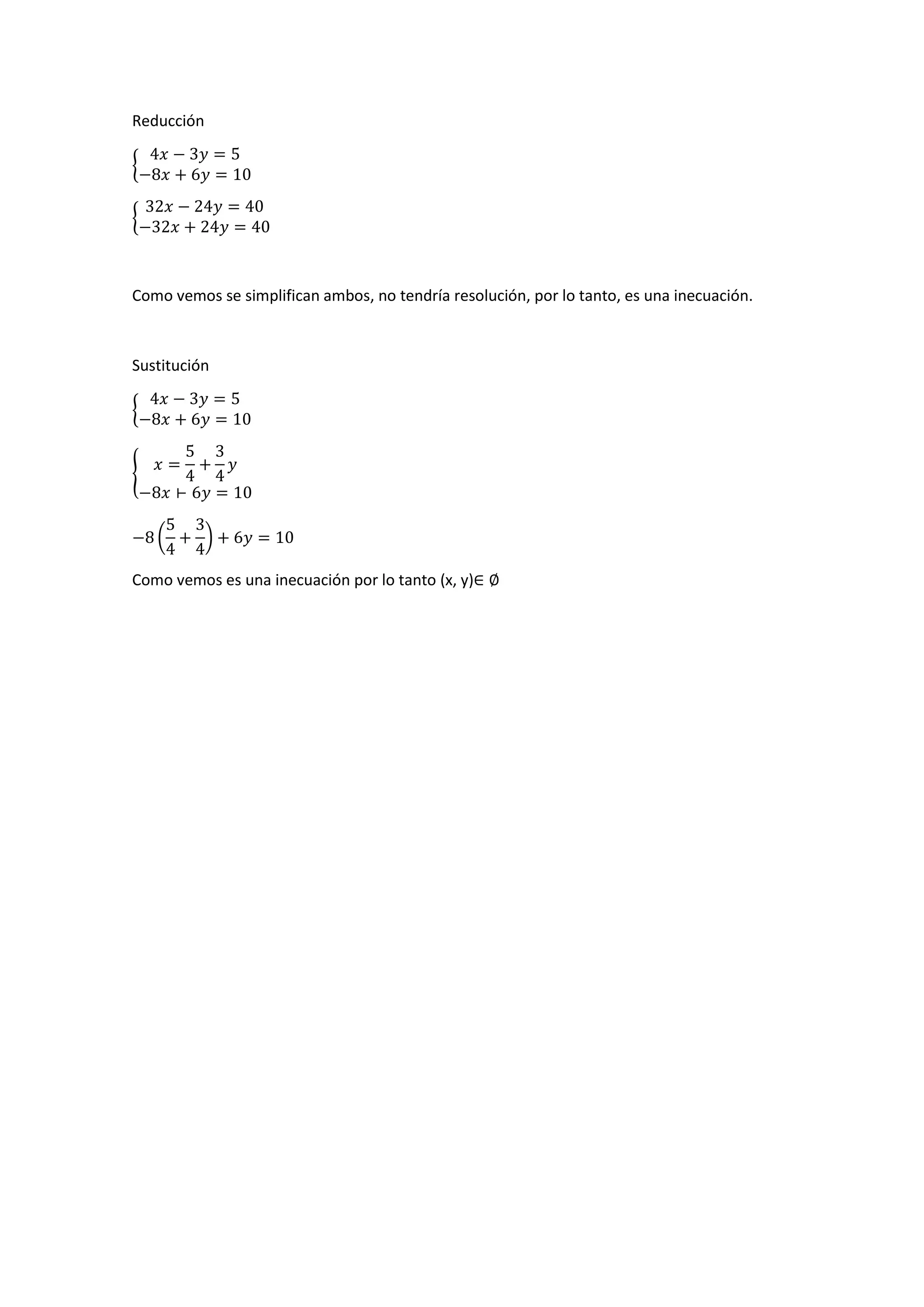 actividad-en-clase-pdf