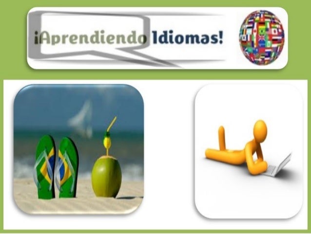 Atividade pré-leitura     Apert o de     mão 