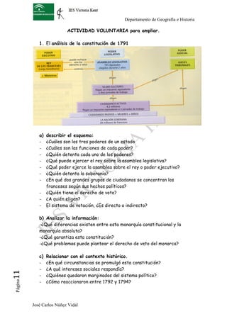 CUADERNILLO Actividades TEMA 2