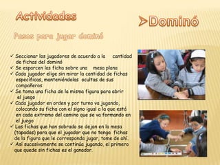 Disponer de una buena actitud 