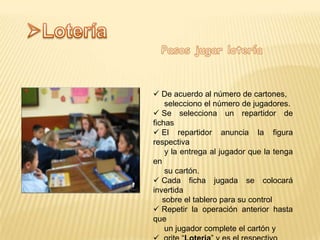 Generar Motivación y creatividad