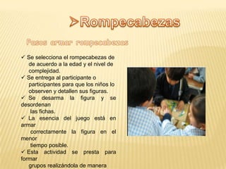 Reflexión sobre las ventajas de una buena agilidad mental