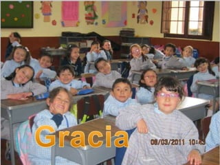 Actividades acordes a sus edadesMaterial didácticoSe entrega material didáctico a los niños para que lo manipulen, le observen su forma, color y tamaño e inicien a crear e imaginar.Juegos onlinehttp://www.matematicasbachiller.com/juegos/bloxforever.htmlhttp://www.pequejuegos.com/jugar-3262.html