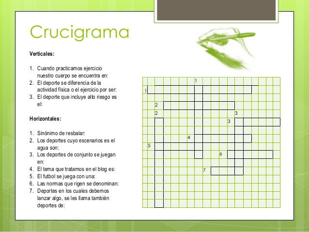 preguntas faciles de educacion fisica actividades preguntas faciles de educacion fisica actividades