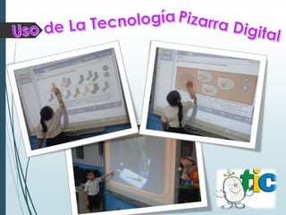 Actividades del Mes de Junio