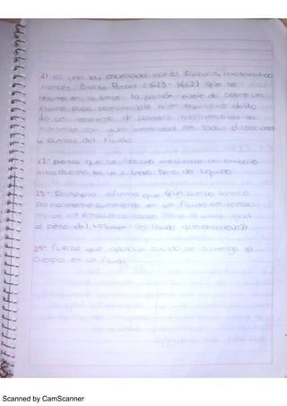 Scanned by CamScanner