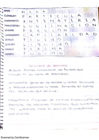 Scanned by CamScanner