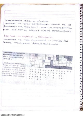 Scanned by CamScanner