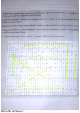 Scanned by CamScanner