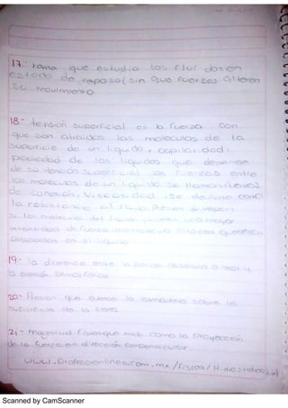 Scanned by CamScanner