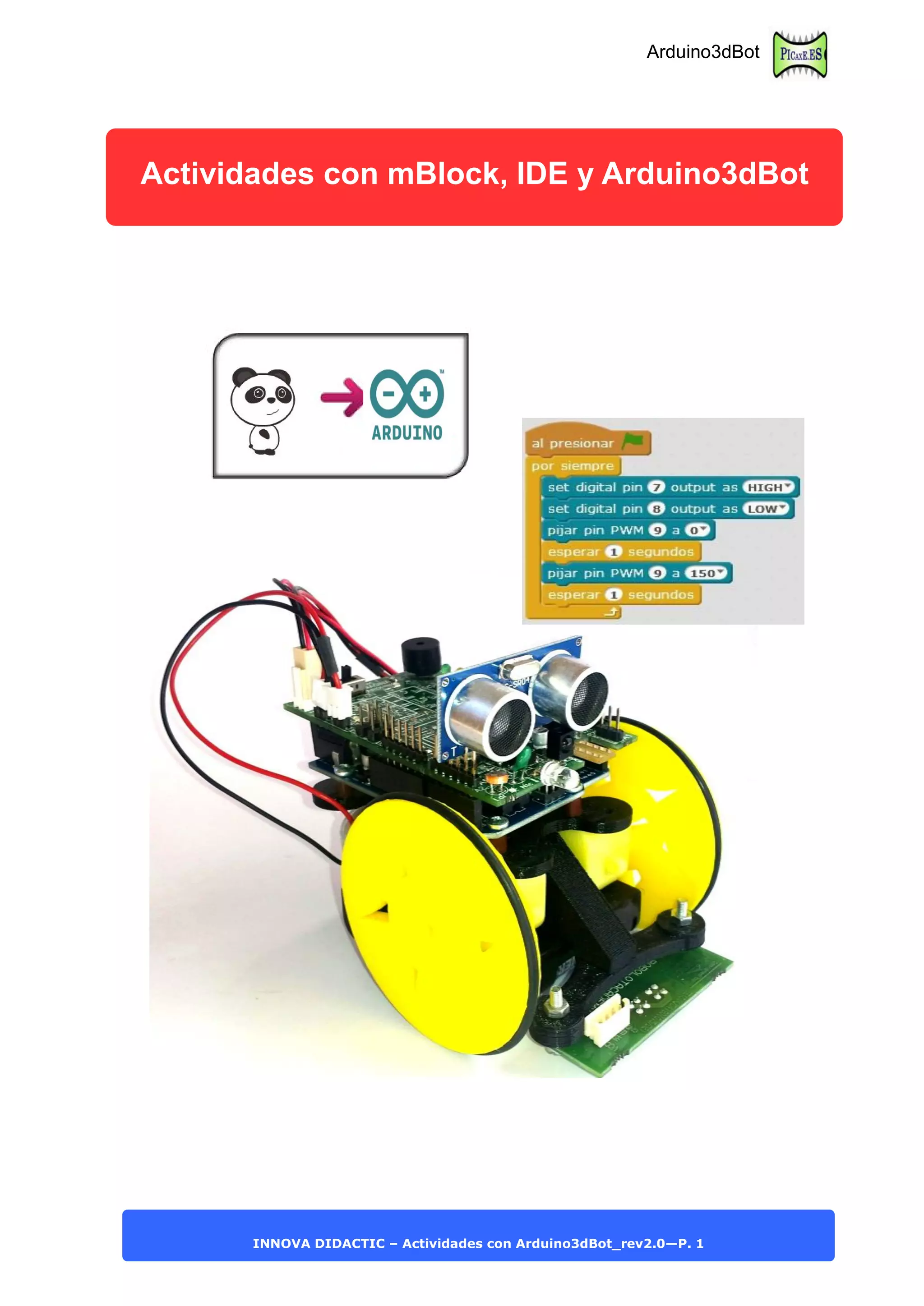 actividades-con-mblock-ide-y-arduino3dbot.pdf
