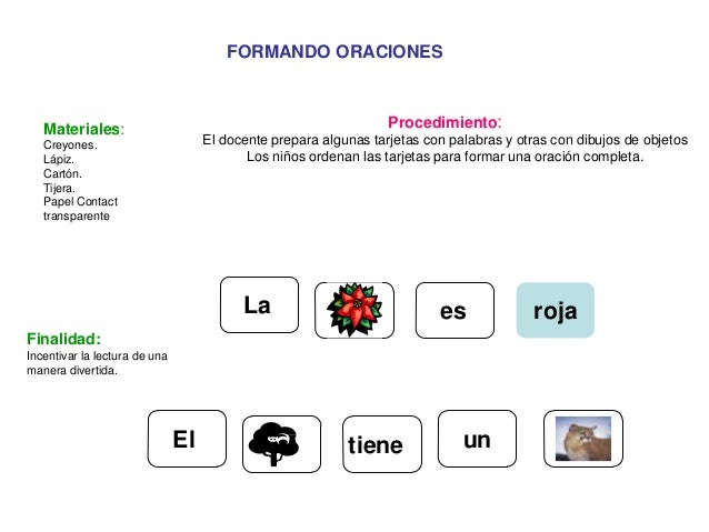 Actividades lúdicas-para-fomentar-la-lectura-y-escritura
