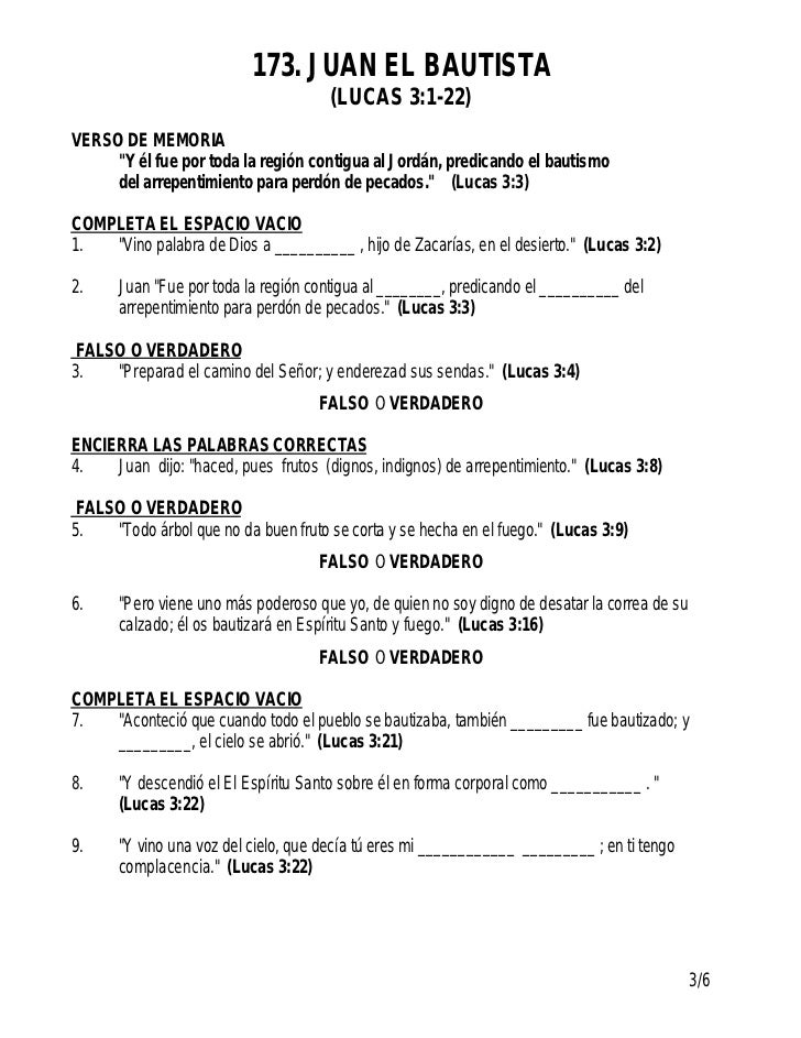 preguntas biblicas para jovenes falso o verdadero actividades para ni 241 os n t preguntas biblicas para jovenes falso o verdadero actividades para ni 241 os n t