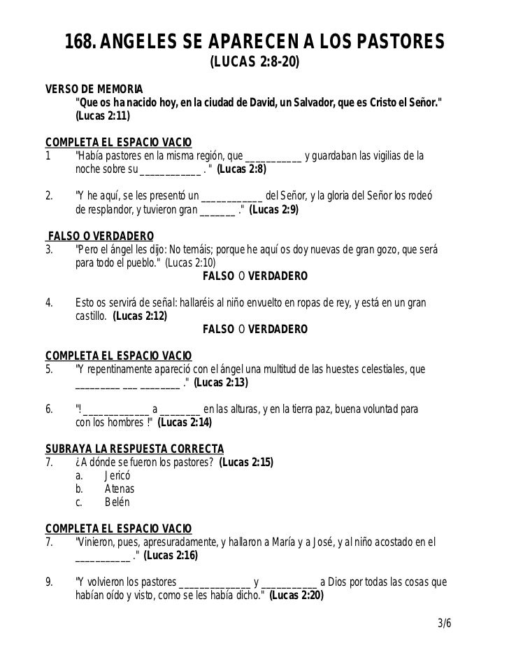 Preguntas Interesantes para Hacer a una Mujer