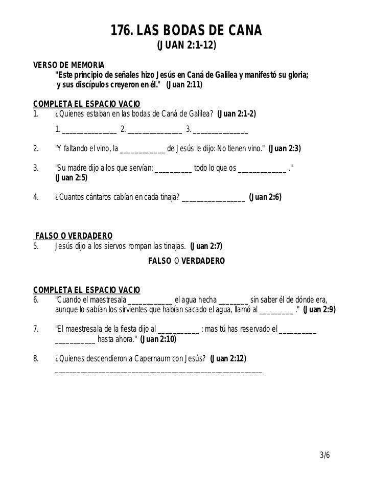 preguntas biblicas para jovenes falso o verdadero actividades para ninos nuevo testamento preguntas biblicas para jovenes falso o verdadero actividades para ninos nuevo testamento
