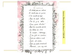 Autora:DanielaSevillano-1ºESO-B
 