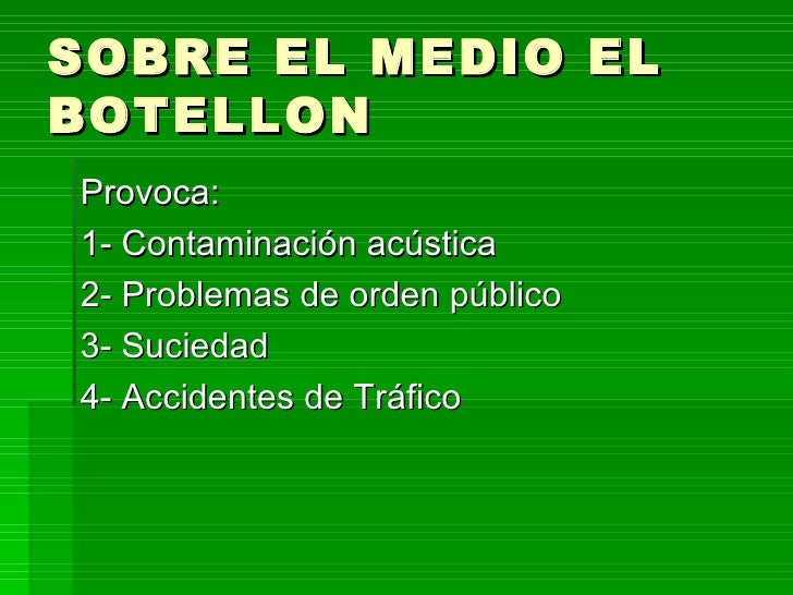 Los modos de la codificación del alcoholismo el precio