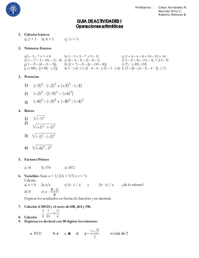 Actividades 01 Construcciones Basicas V2