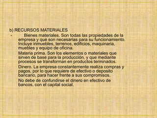 . Empleados administrativos. Son los trabajadores que realizan trabajo de tipo administrativo; Requieren de ciertas habilidades manuales y capacidad intelectual.